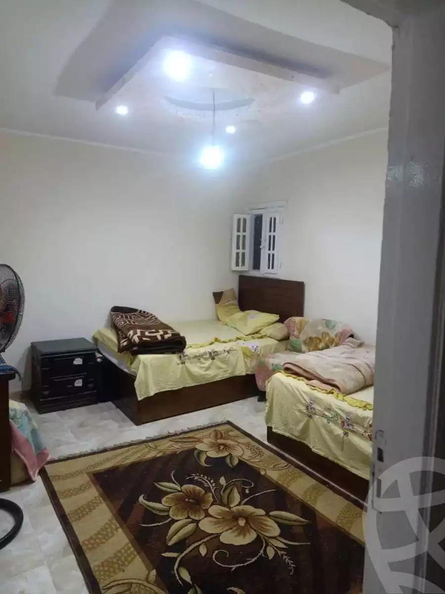 https://aqarmap.com.eg/en/listing/5802924-for-sale-cairo-el-haram-shareaa-el-talateny
