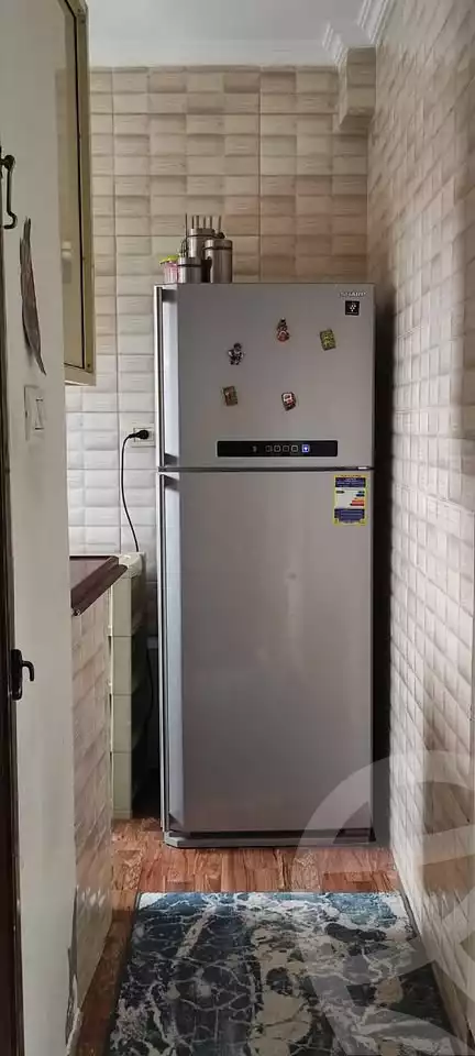 https://aqarmap.com.eg/en/listing/5802948-for-sale-alexandria-el-asafra-l-sfr-qbly