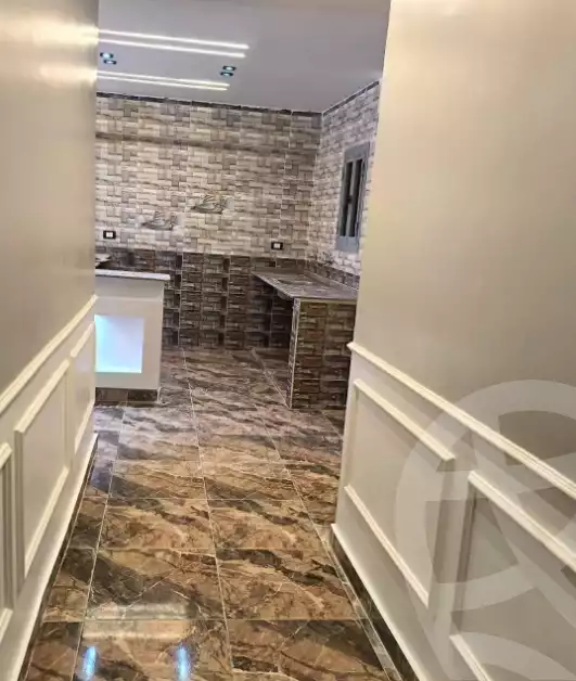 https://aqarmap.com.eg/en/listing/5802971-for-sale-alexandria-l-jmy-el-hanouvel-yathreb-st