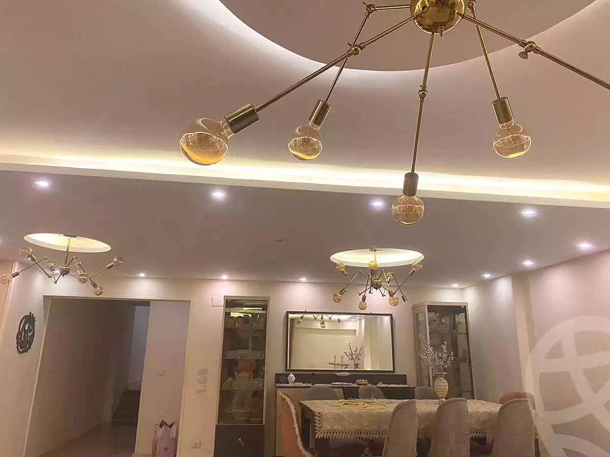 https://aqarmap.com.eg/en/listing/5802992-for-sale-cairo-el-haram-el-maryotya-el-orouba-st