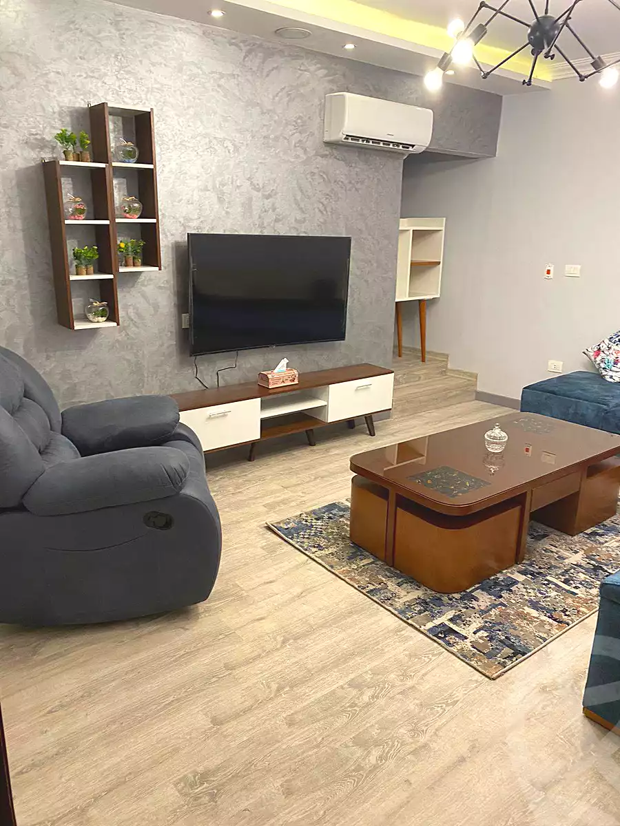 https://aqarmap.com.eg/en/listing/5802992-for-sale-cairo-el-haram-el-maryotya-el-orouba-st