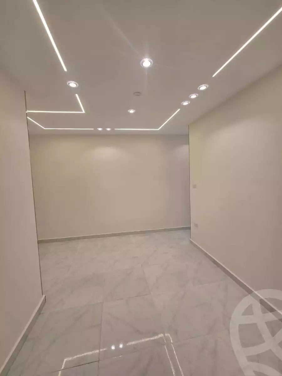 https://aqarmap.com.eg/en/listing/5802993-for-sale-alexandria-l-jmy-lbytsh-el-bostan-st