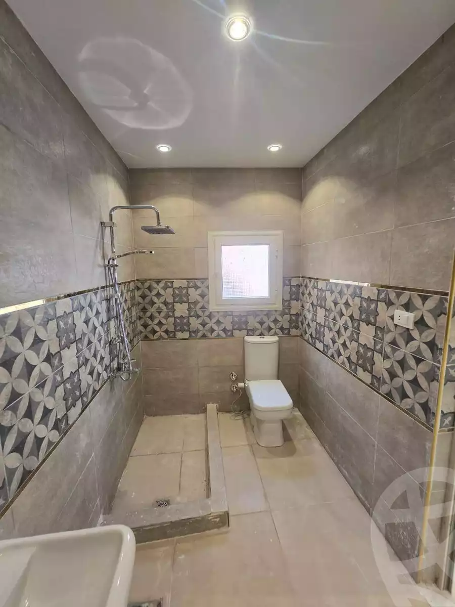 https://aqarmap.com.eg/en/listing/5802993-for-sale-alexandria-l-jmy-lbytsh-el-bostan-st
