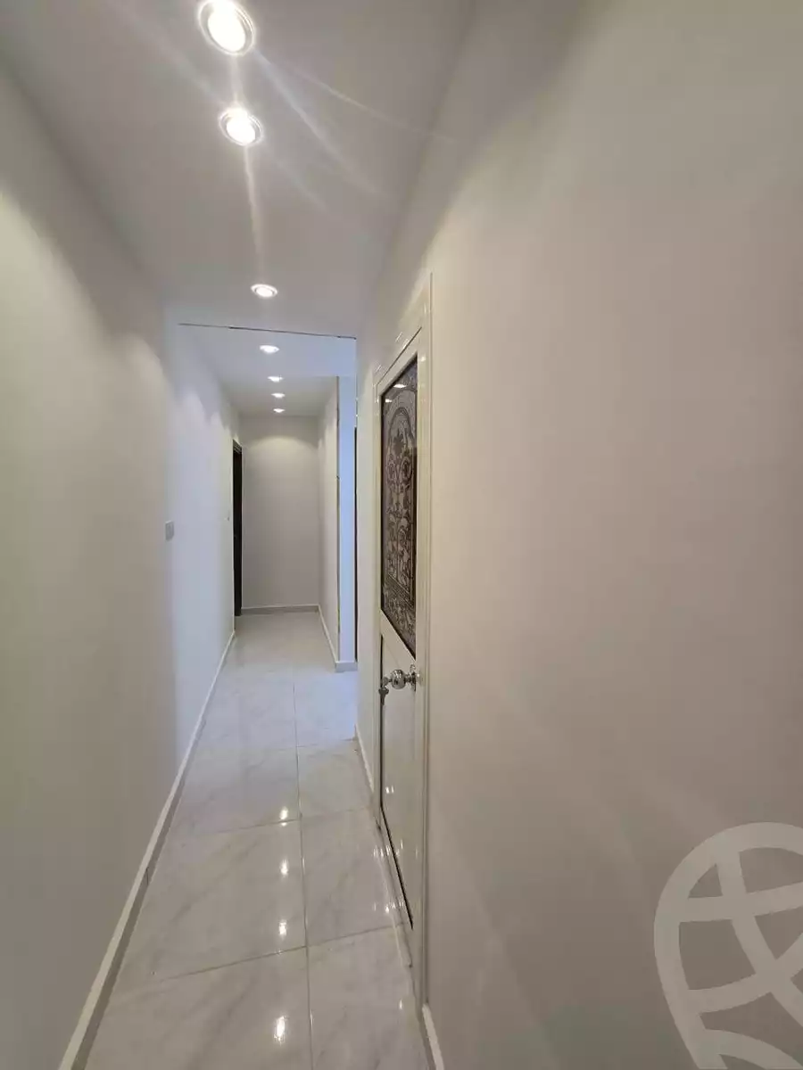 https://aqarmap.com.eg/en/listing/5802993-for-sale-alexandria-l-jmy-lbytsh-el-bostan-st