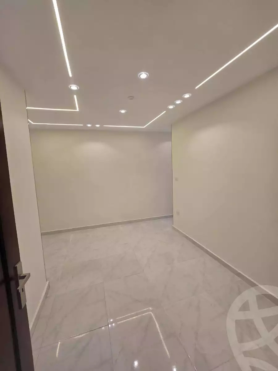 https://aqarmap.com.eg/en/listing/5802993-for-sale-alexandria-l-jmy-lbytsh-el-bostan-st