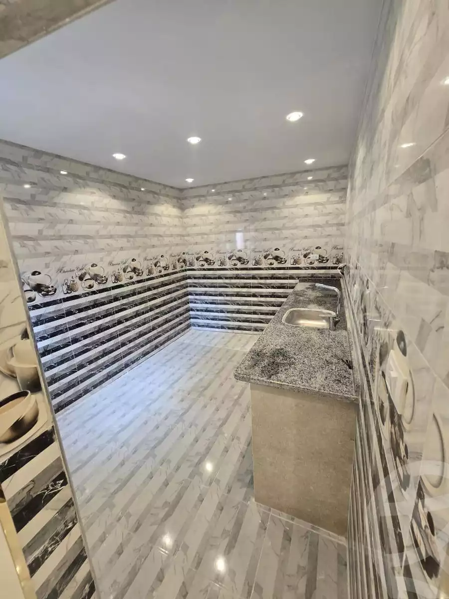 https://aqarmap.com.eg/en/listing/5802993-for-sale-alexandria-l-jmy-lbytsh-el-bostan-st