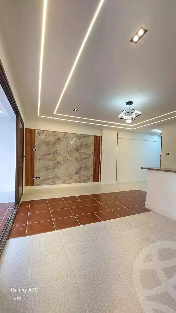 https://aqarmap.com.eg/ar/listing/5803001-for-sale-alexandria-l-jmy-shataa-el-nakheel