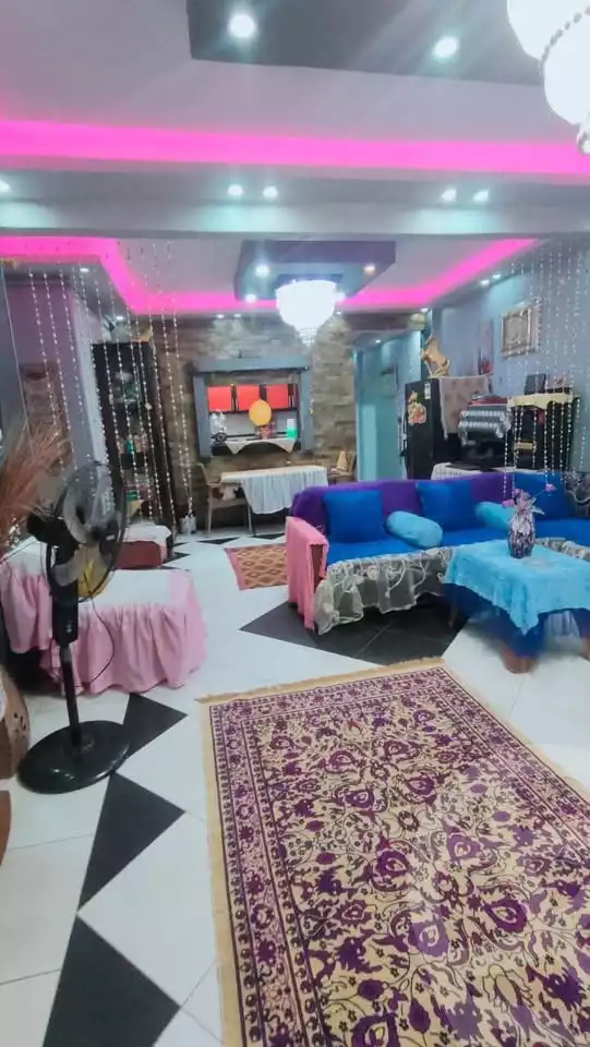 https://aqarmap.com.eg/en/listing/5803010-for-sale-qalyubia-shubra-el-khaima-shubra-el-khaima-city