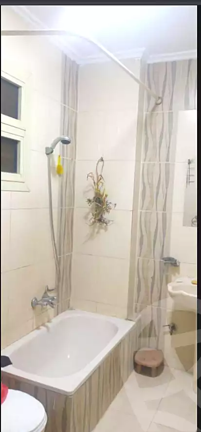 https://aqarmap.com.eg/ar/listing/5803015-for-sale-cairo-mokattam-el-hadabah-el-wosta-el-mantaqa-el-tanya