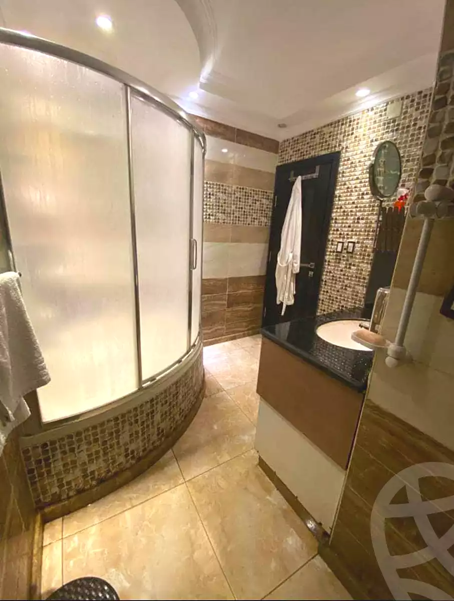 https://aqarmap.com.eg/en/listing/5803029-for-sale-cairo-faisal-el-maryotyah
