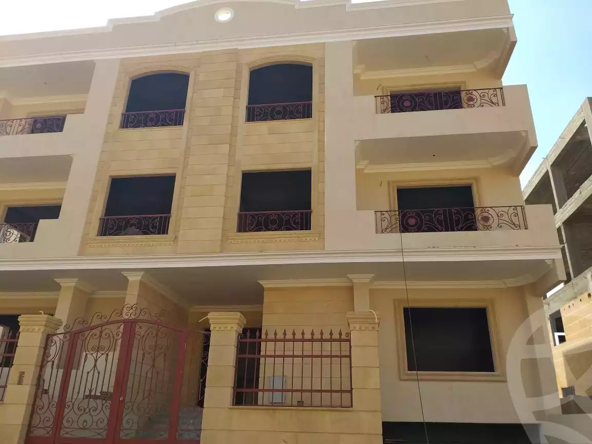 https://aqarmap.com.eg/ar/listing/5802982-for-sale-cairo-new-cairo-el-kornfol-el-kornfol-1