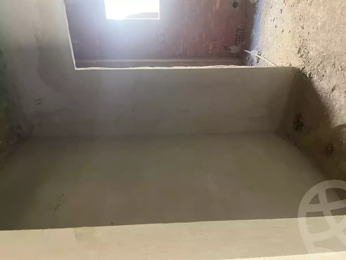 https://aqarmap.com.eg/ar/listing/5802982-for-sale-cairo-new-cairo-el-kornfol-el-kornfol-1