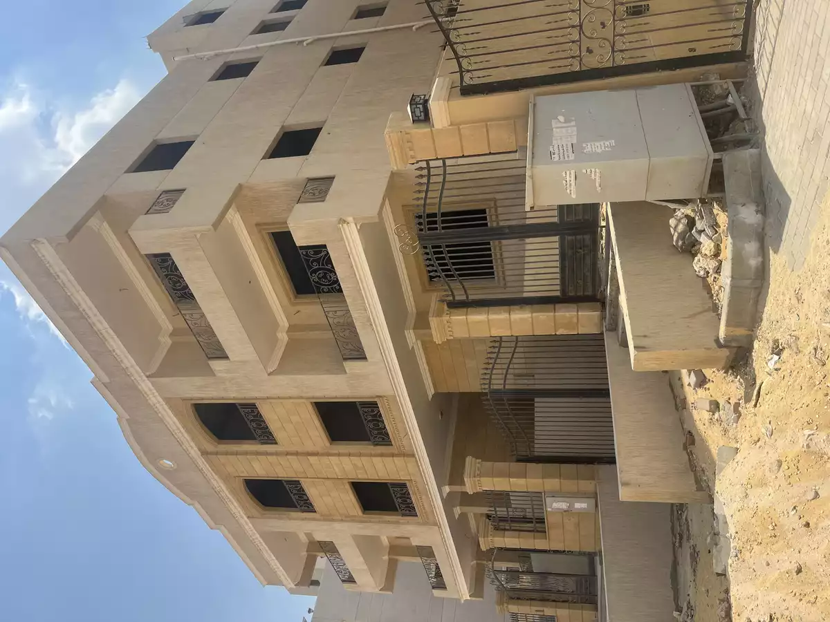 https://aqarmap.com.eg/ar/listing/5802982-for-sale-cairo-new-cairo-el-kornfol-el-kornfol-1