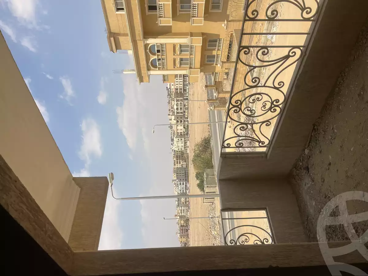 https://aqarmap.com.eg/ar/listing/5802982-for-sale-cairo-new-cairo-el-kornfol-el-kornfol-1
