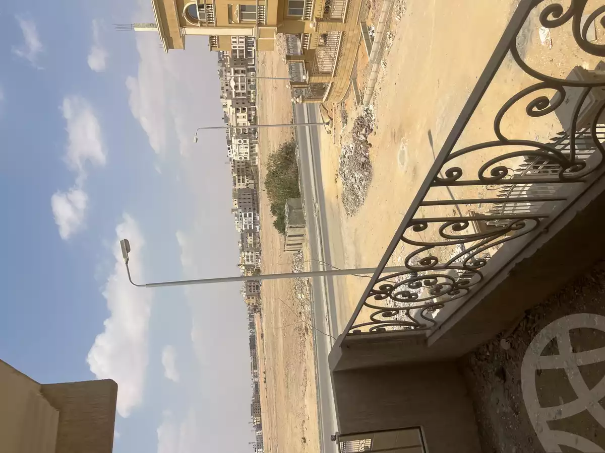 https://aqarmap.com.eg/ar/listing/5802982-for-sale-cairo-new-cairo-el-kornfol-el-kornfol-1