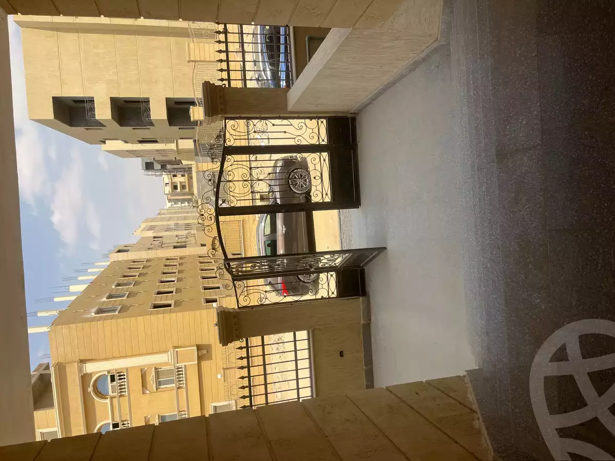 https://aqarmap.com.eg/ar/listing/5802982-for-sale-cairo-new-cairo-el-kornfol-el-kornfol-1