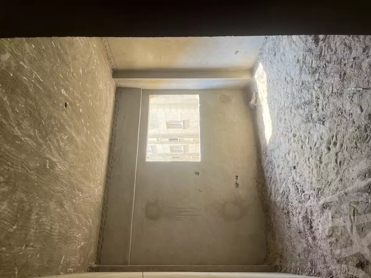https://aqarmap.com.eg/ar/listing/5802982-for-sale-cairo-new-cairo-el-kornfol-el-kornfol-1