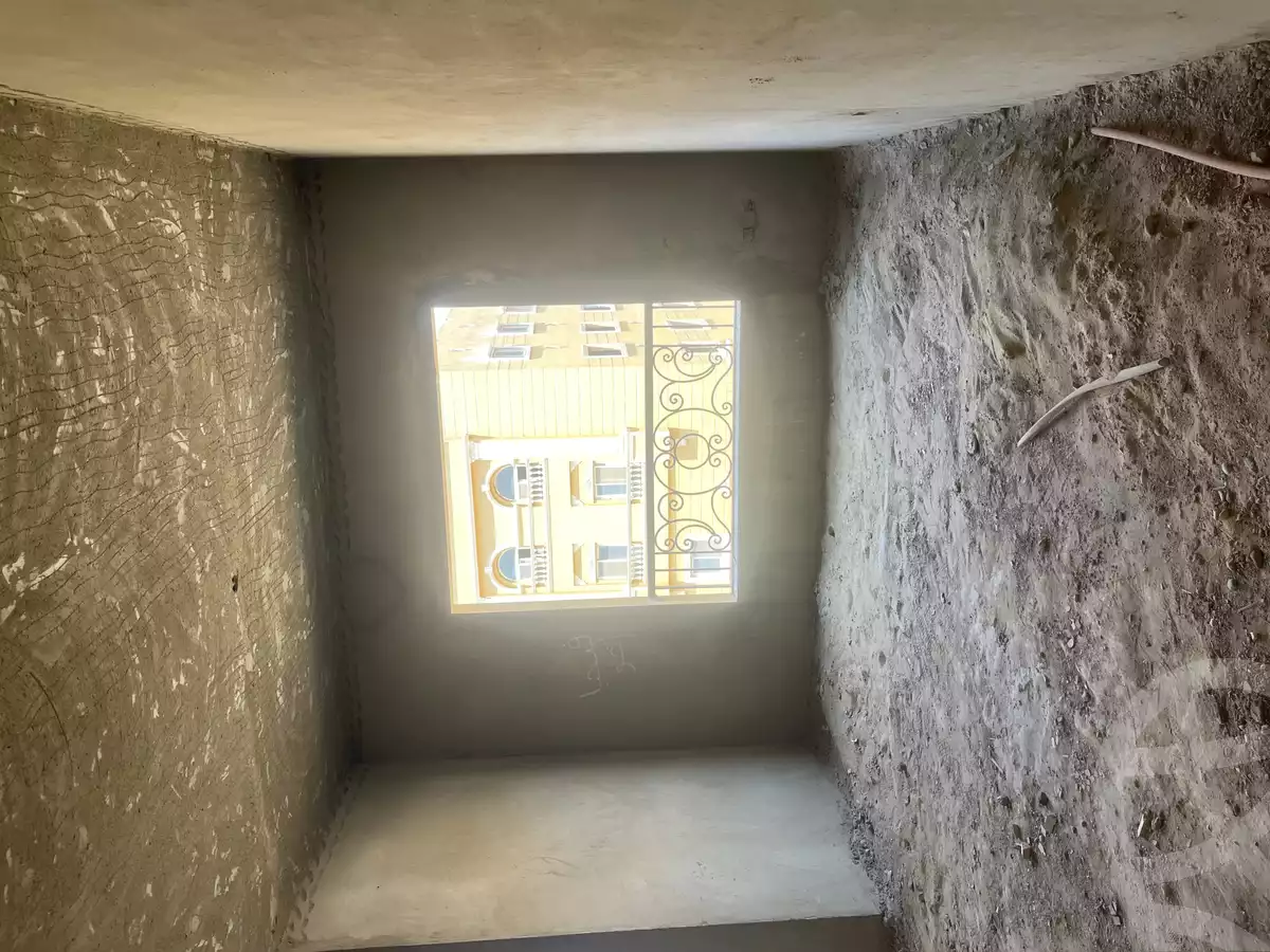 https://aqarmap.com.eg/ar/listing/5802982-for-sale-cairo-new-cairo-el-kornfol-el-kornfol-1