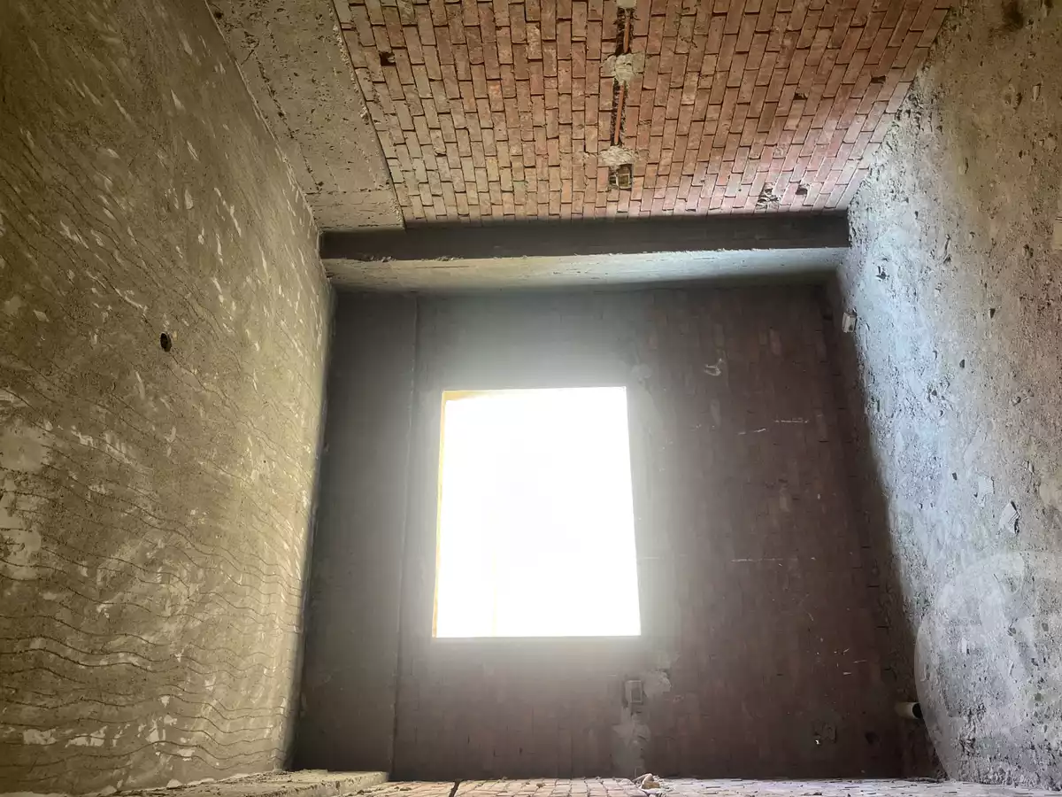 https://aqarmap.com.eg/ar/listing/5802982-for-sale-cairo-new-cairo-el-kornfol-el-kornfol-1