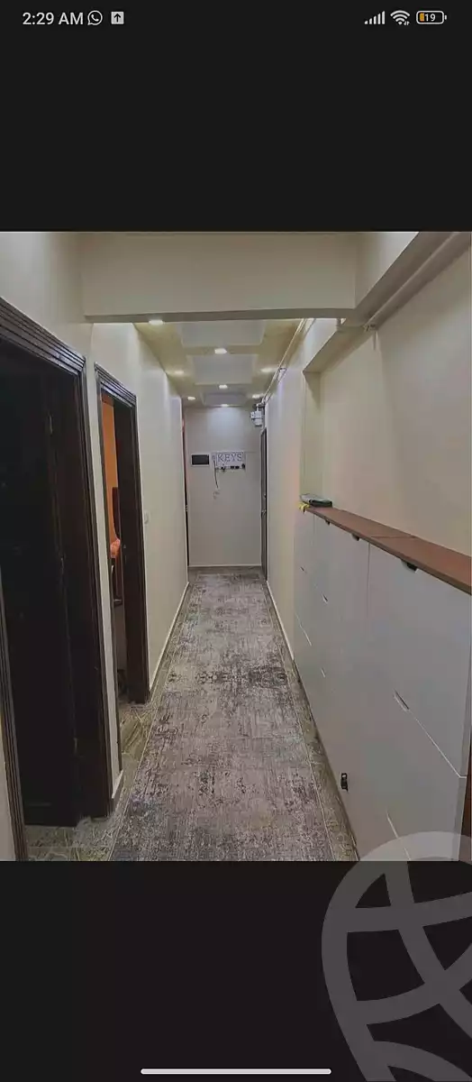 https://aqarmap.com.eg/en/listing/5803035-for-sale-alexandria-l-jmy-lbytsh-bianchiii