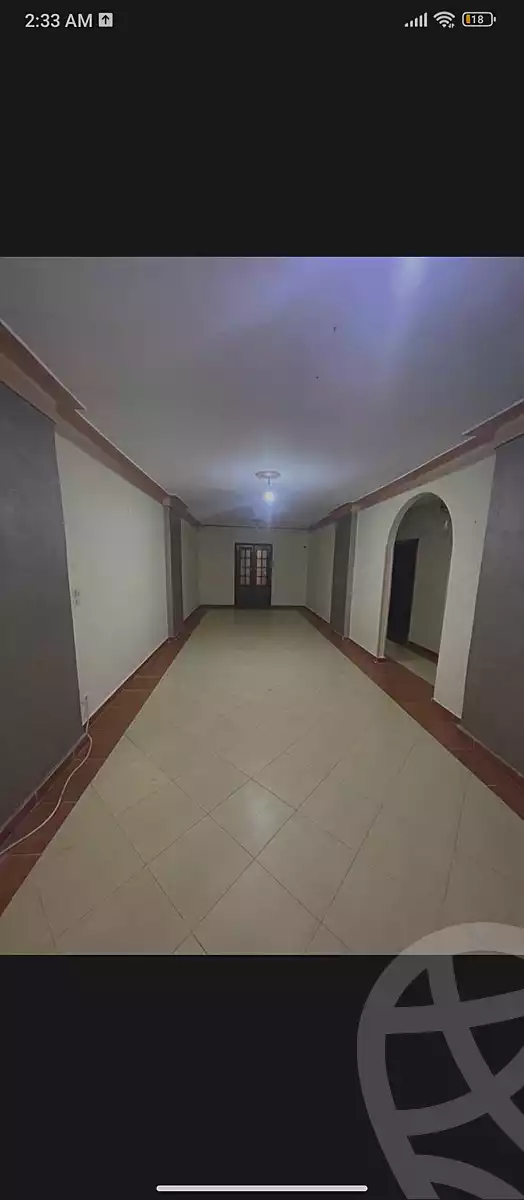 https://aqarmap.com.eg/ar/listing/5803058-for-sale-alexandria-l-jmy-lbytsh-shahr-al-assal-st