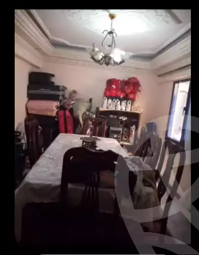 https://aqarmap.com.eg/ar/listing/5803076-for-sale-alexandria-ganaklis-shr-bw-qyr-tryq-lhry