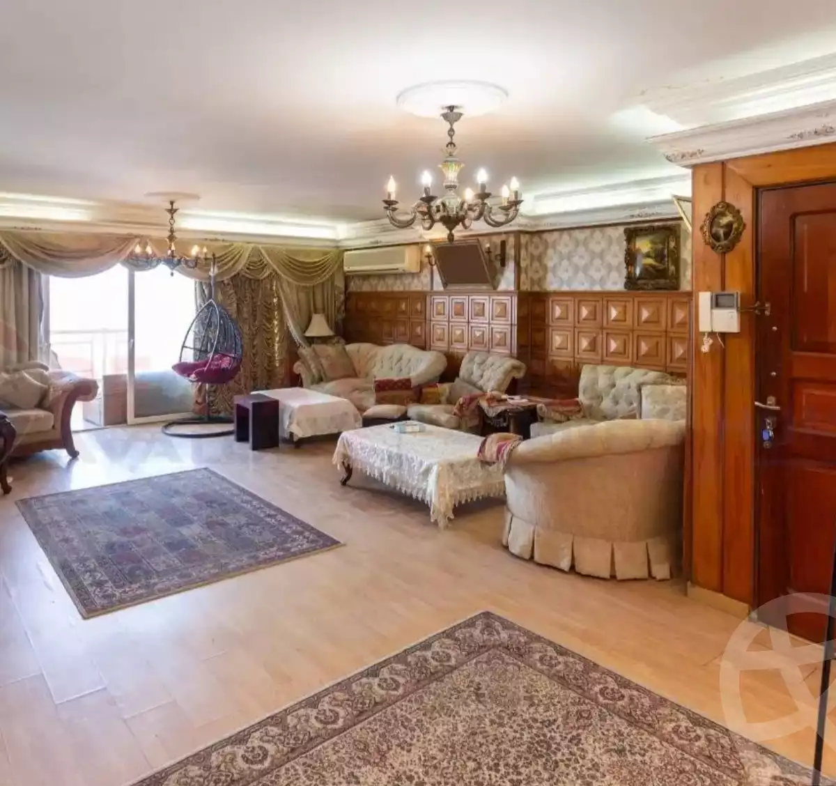 https://aqarmap.com.eg/en/listing/5803067-for-sale-alexandria-camp-cesar-el-gaish-rd