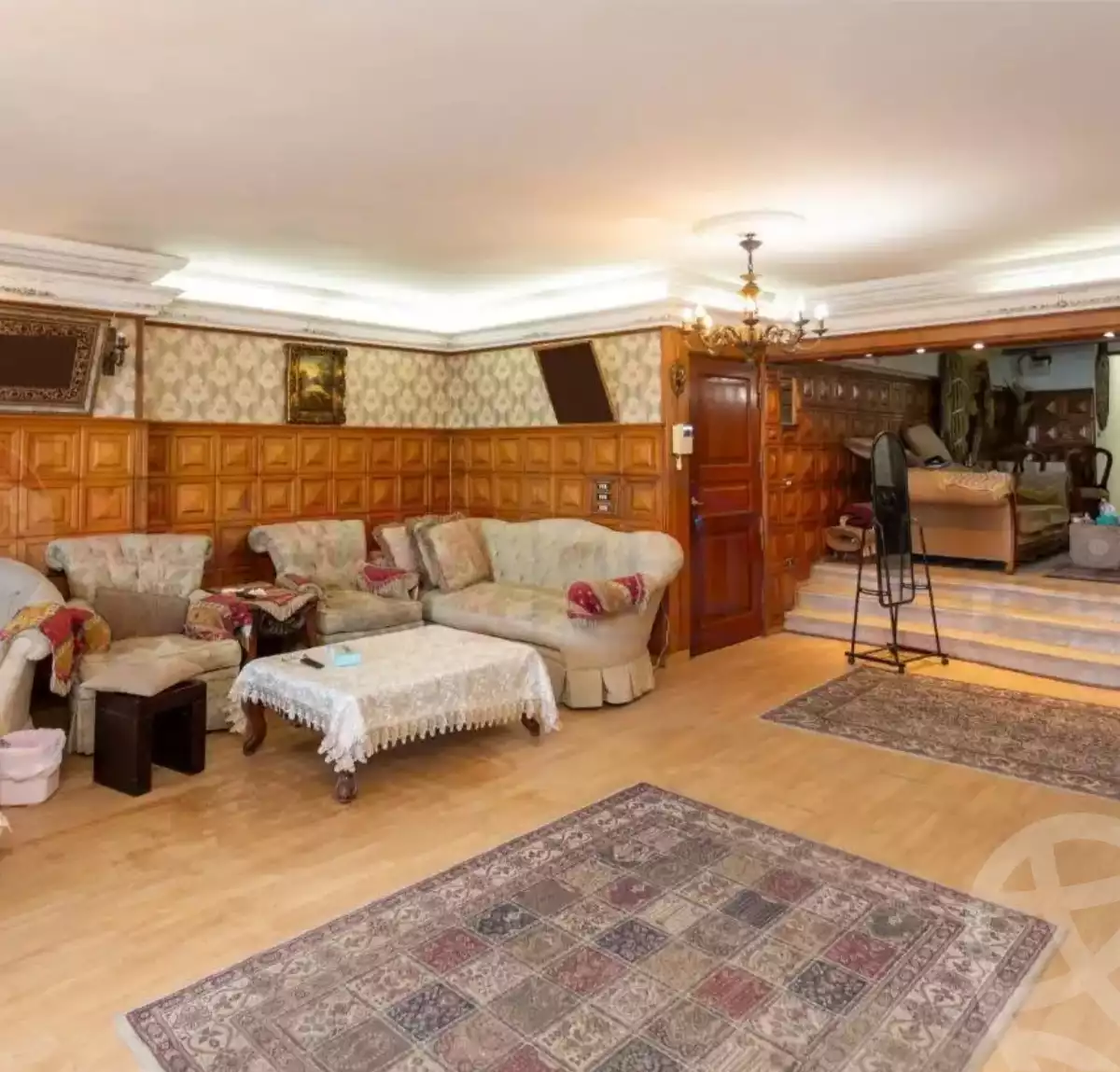 https://aqarmap.com.eg/en/listing/5803067-for-sale-alexandria-camp-cesar-el-gaish-rd