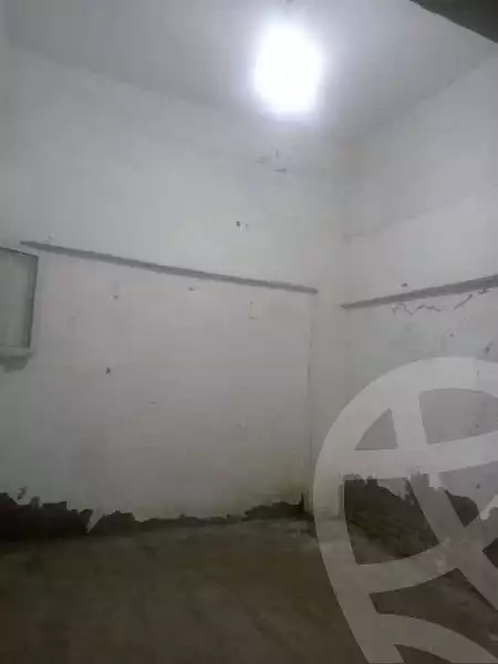 https://aqarmap.com.eg/ar/listing/5803108-for-rent-alexandria-mntq-fr-y-blskndry-el-awayed
