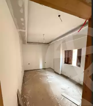 https://aqarmap.com.eg/en/listing/5803122-for-sale-cairo-badr-city-hai-el-safwa-second-neighborhood