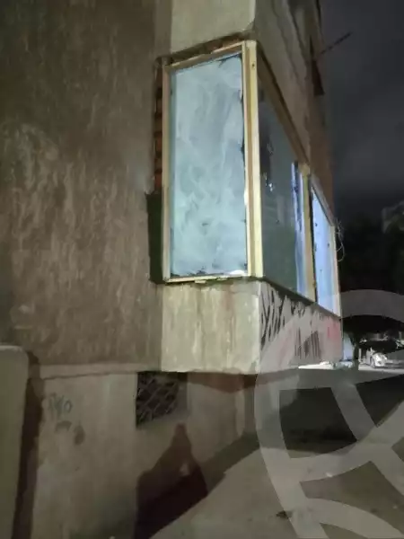 https://aqarmap.com.eg/en/listing/5803196-for-sale-alexandria-smouha-shr-lnql-wlhnds-bsmwh
