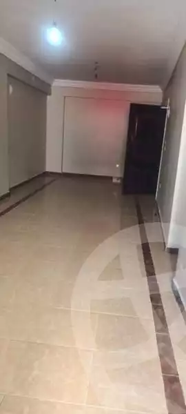 https://aqarmap.com.eg/en/listing/5803198-for-sale-alexandria-el-asafra-shr-45