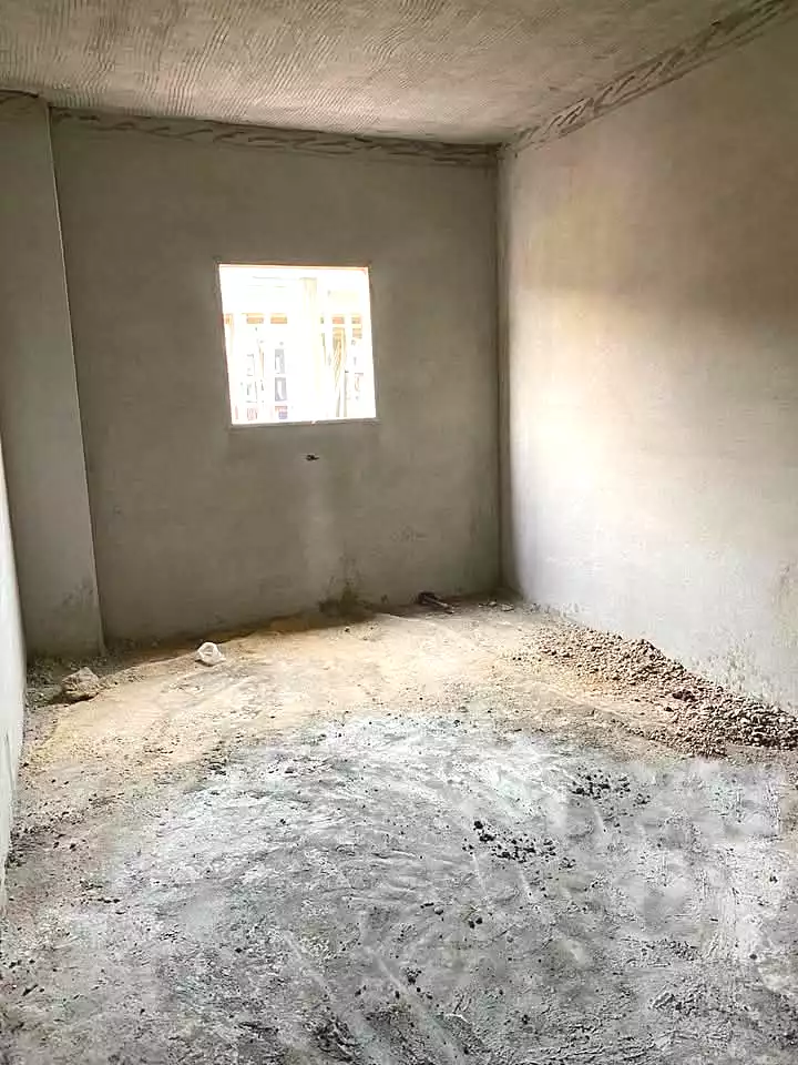 https://aqarmap.com.eg/ar/listing/5803222-for-sale-damietta-mdyn-dmyt-ljdyd