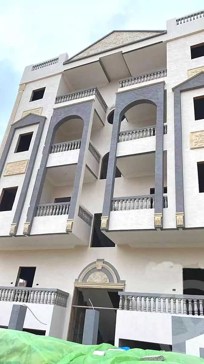 https://aqarmap.com.eg/ar/listing/5803222-for-sale-damietta-mdyn-dmyt-ljdyd