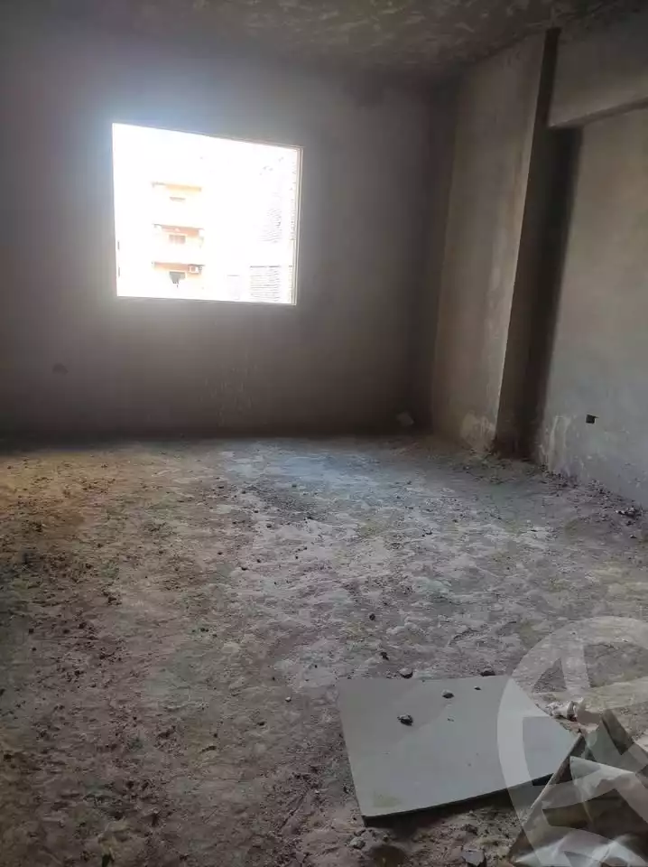 https://aqarmap.com.eg/ar/listing/5803240-for-sale-cairo-mokattam-el-hadabah-el-wosta-taqseem-el-mostakbal