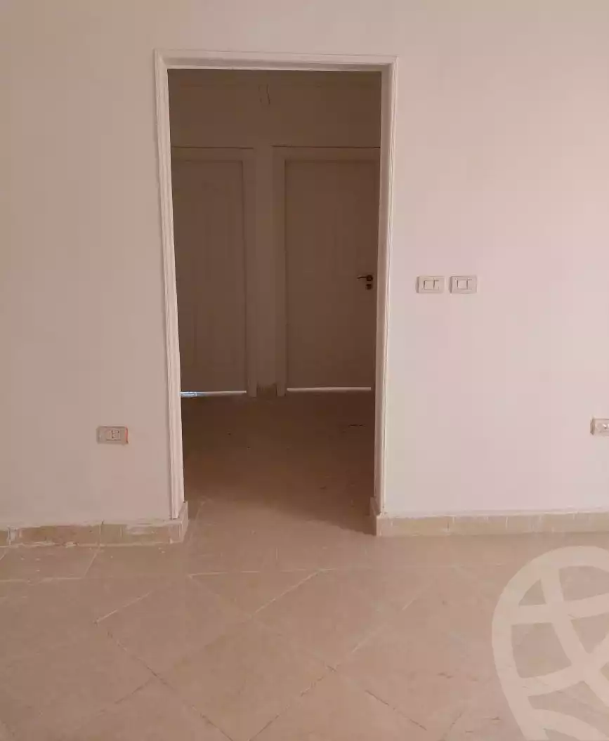 https://aqarmap.com.eg/en/listing/5803254-for-sale-cairo-nasr-city-compounds-gardinia-city