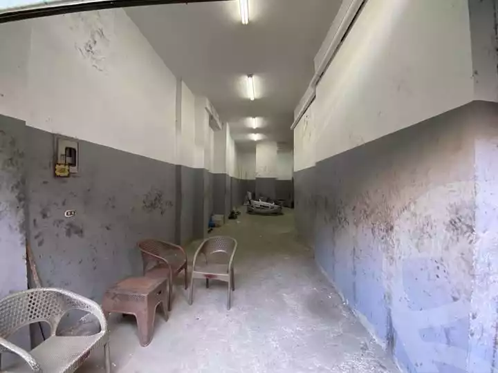 https://aqarmap.com.eg/en/listing/5803284-for-sale-alexandria-mansheya-salah-al-din-st