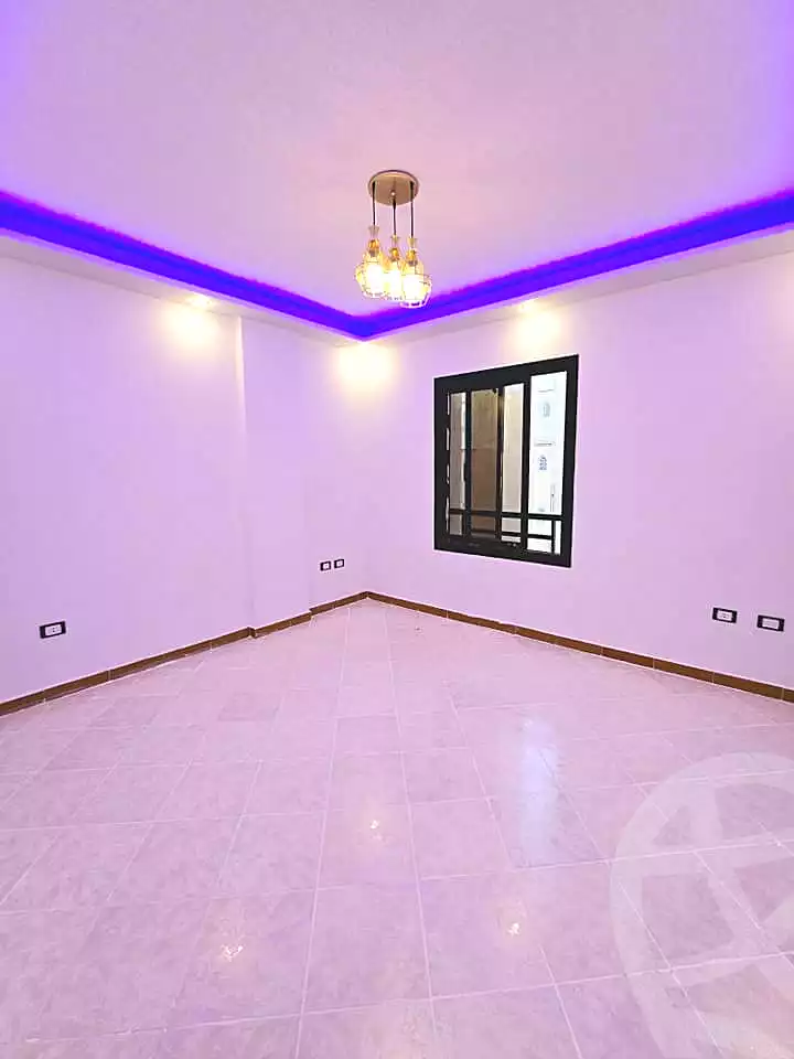 https://aqarmap.com.eg/en/listing/5803317-for-sale-alexandria-l-jmy-shataa-el-nakheel