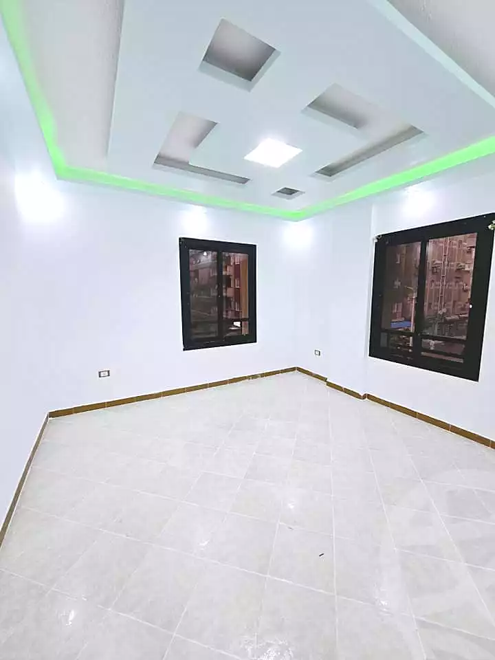 https://aqarmap.com.eg/ar/listing/5803332-for-sale-alexandria-l-jmy-shataa-el-nakheel