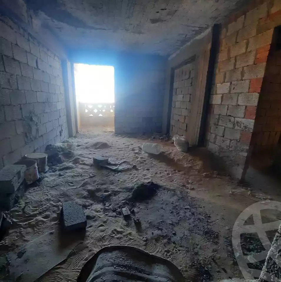 https://aqarmap.com.eg/en/listing/5803354-for-sale-alexandria-l-jmy-el-hanouvel-el-shaheed-ahmed-hamdy-st