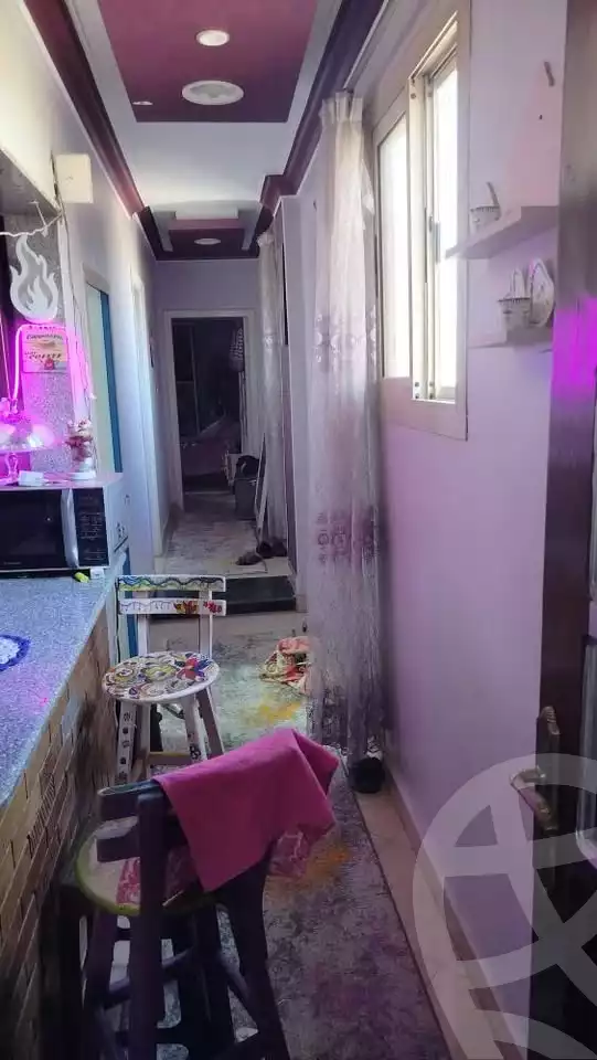 https://aqarmap.com.eg/ar/listing/5803369-for-sale-cairo-faisal-shareaa-el-eshren