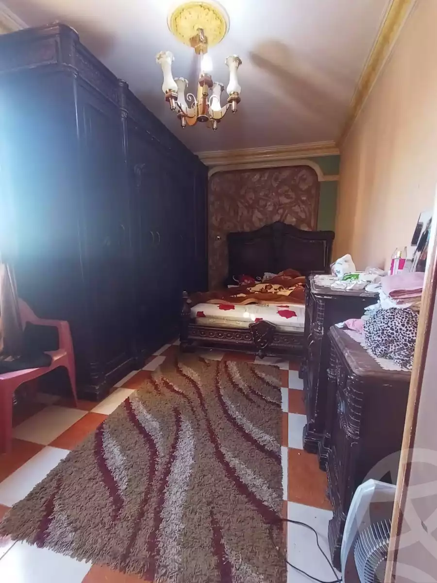 https://aqarmap.com.eg/en/listing/5803374-for-sale-alexandria-bahray-el-anfoshy