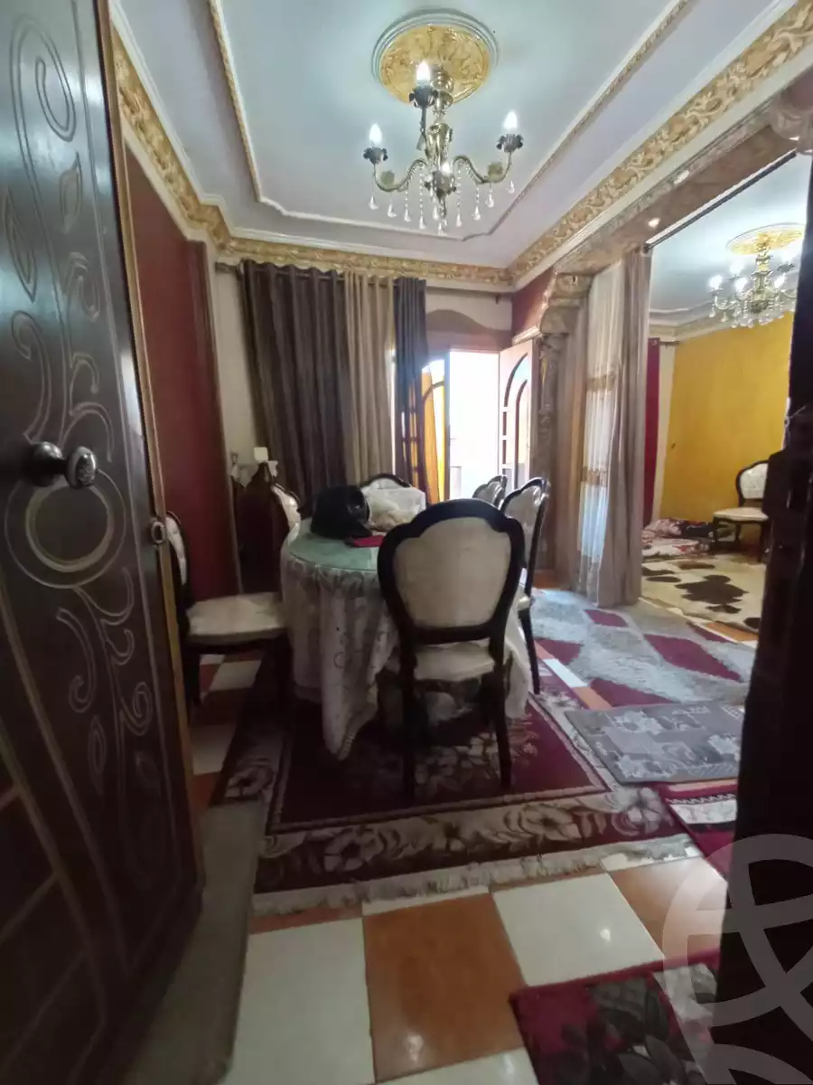 https://aqarmap.com.eg/en/listing/5803374-for-sale-alexandria-bahray-el-anfoshy