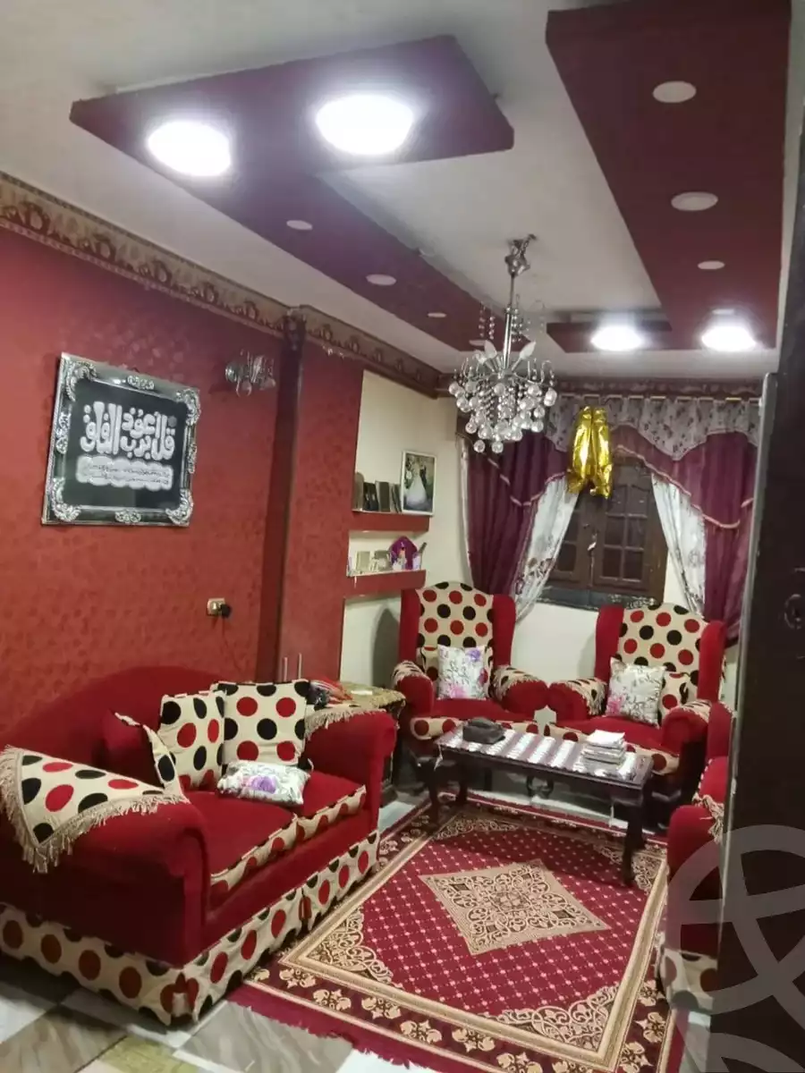 https://aqarmap.com.eg/en/listing/5803386-for-sale-qalyubia-el-khsos-el-khosos-city