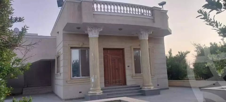 https://aqarmap.com.eg/en/listing/5803412-for-sale-alexandria-cairo-alexandria-desert-road