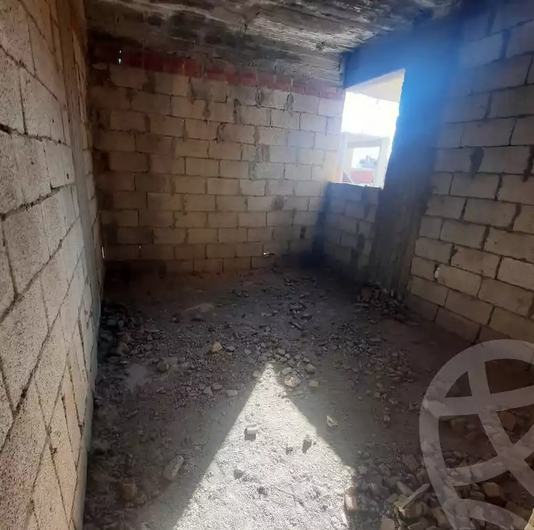 https://aqarmap.com.eg/en/listing/5803420-for-sale-alexandria-l-jmy-el-hanouvel-el-shaheed-ahmed-hamdy-st