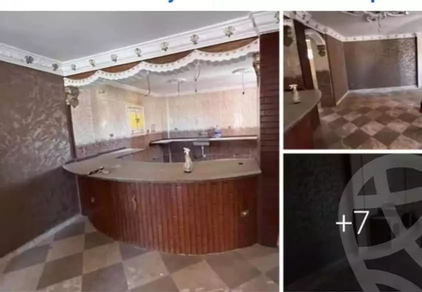 https://aqarmap.com.eg/ar/listing/5803425-for-sale-alexandria-l-jmy-el-hanouvel