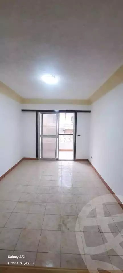 https://aqarmap.com.eg/ar/listing/5803391-for-sale-alexandria-l-jmy-shataa-el-nakheel