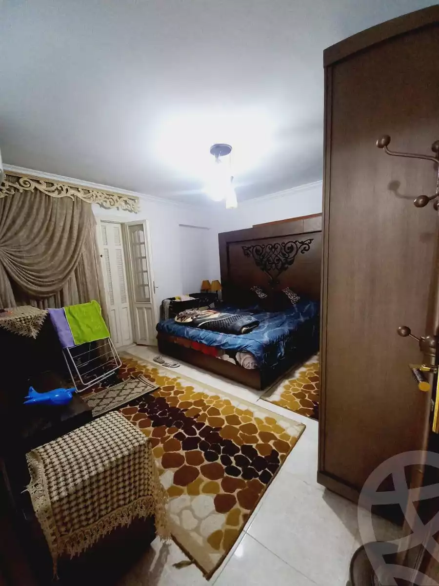 https://aqarmap.com.eg/en/listing/5803422-for-sale-alexandria-l-jmy-lbytsh-al-kaada-st