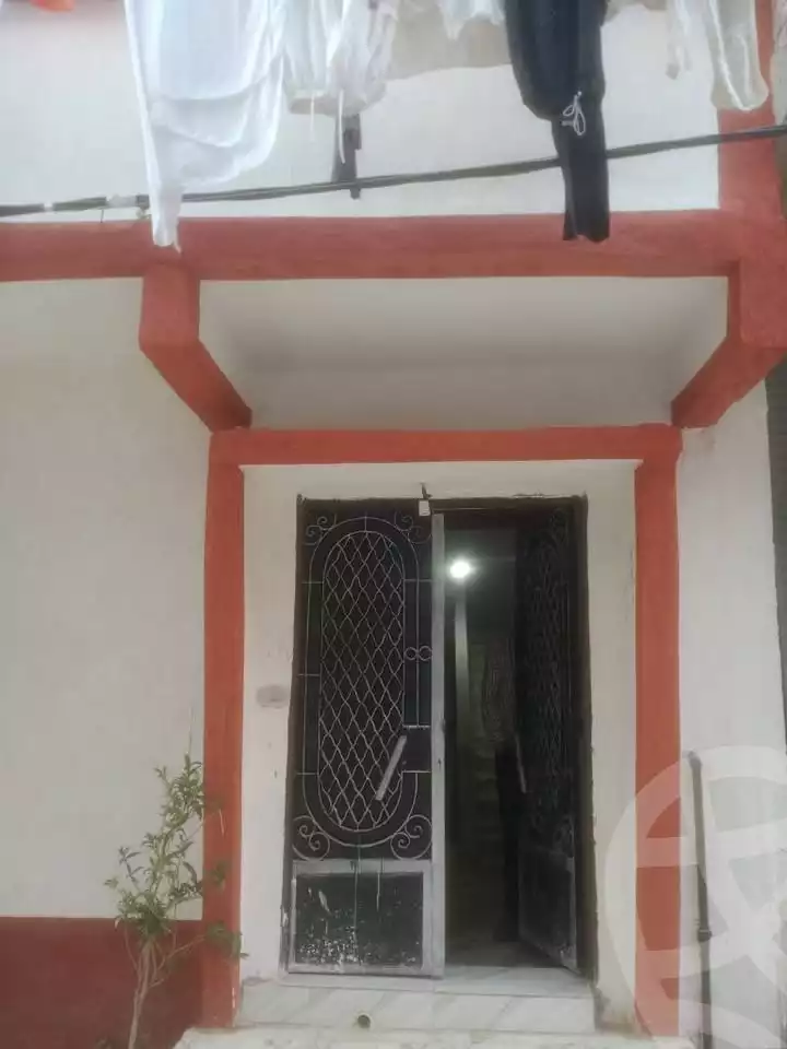 https://aqarmap.com.eg/en/listing/5803436-for-sale-alexandria-alexandria-marsa-matrouh-rd